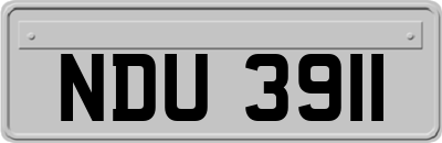 NDU3911