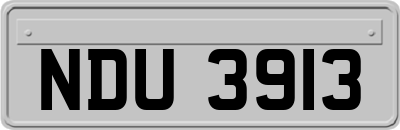 NDU3913