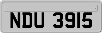 NDU3915