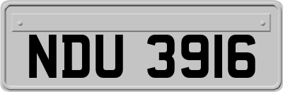 NDU3916