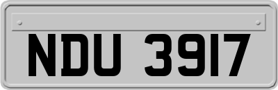 NDU3917