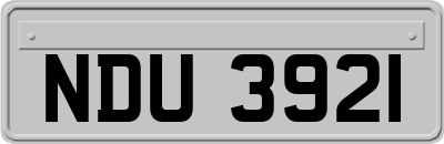 NDU3921