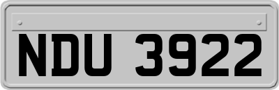 NDU3922