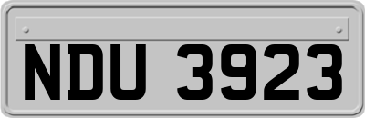 NDU3923