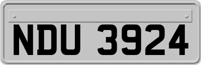 NDU3924