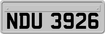 NDU3926