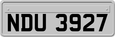 NDU3927