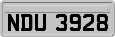 NDU3928