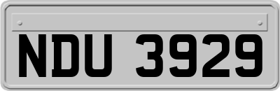 NDU3929