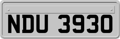 NDU3930