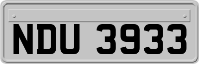 NDU3933