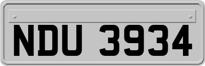 NDU3934