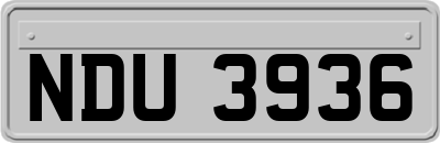 NDU3936