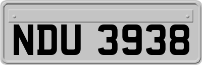 NDU3938