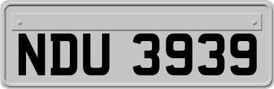 NDU3939