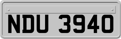 NDU3940