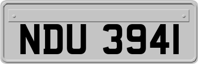 NDU3941