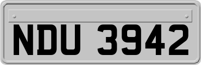 NDU3942