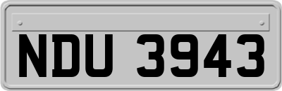 NDU3943