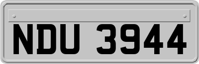 NDU3944