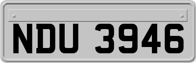 NDU3946