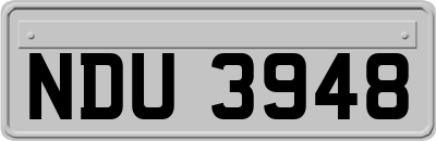 NDU3948