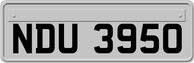 NDU3950