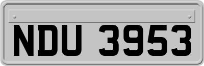 NDU3953