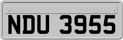 NDU3955