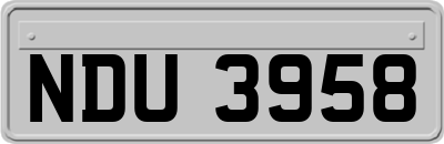NDU3958