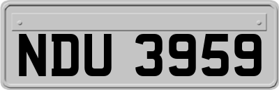 NDU3959