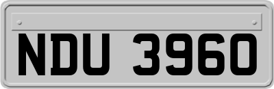 NDU3960