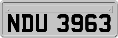 NDU3963