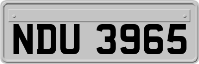 NDU3965