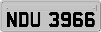 NDU3966