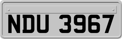 NDU3967