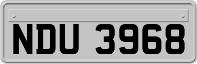 NDU3968