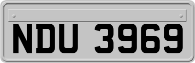 NDU3969