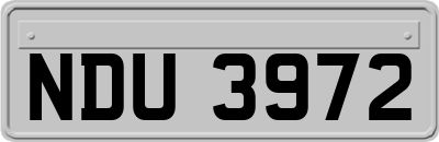 NDU3972