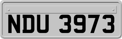 NDU3973
