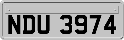 NDU3974