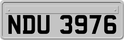 NDU3976