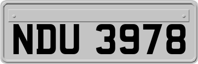 NDU3978