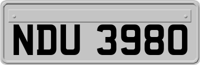 NDU3980