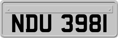 NDU3981