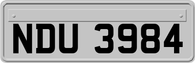 NDU3984