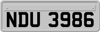 NDU3986