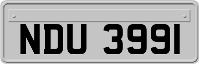 NDU3991