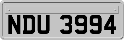 NDU3994