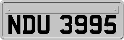 NDU3995